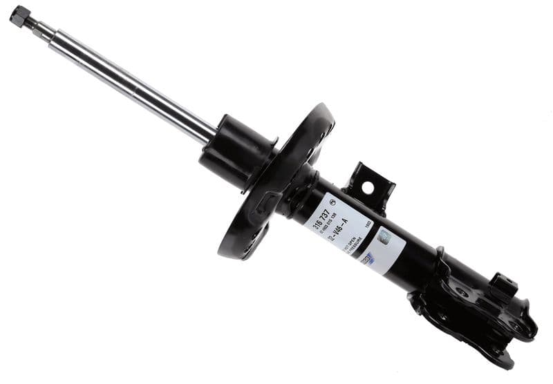amortizor SACHS 316 737