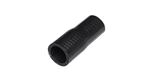 Furtun radiator METZGER AUTOTEILE 2420452