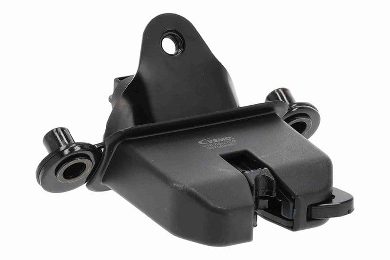 Incuietoare haion VEMO V10-85-2338