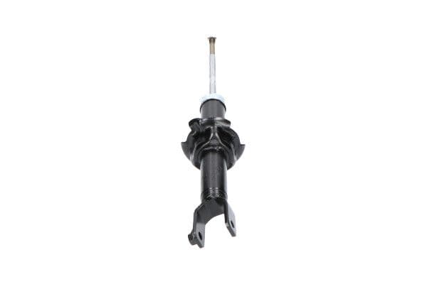 amortizor KAVO PARTS SSA-2022