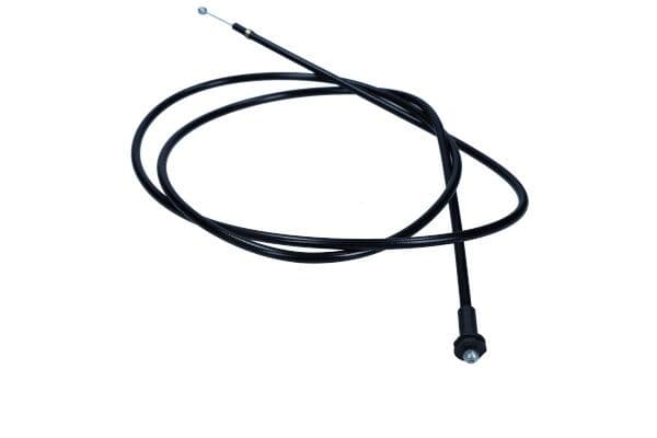 Cablu, capota motor MAXGEAR 32-1785