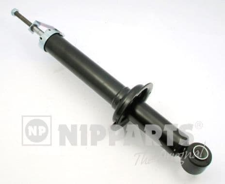 amortizor NIPPARTS J5520510G