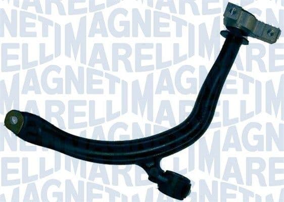 Brat, suspensie roata MAGNETI MARELLI 301181342500