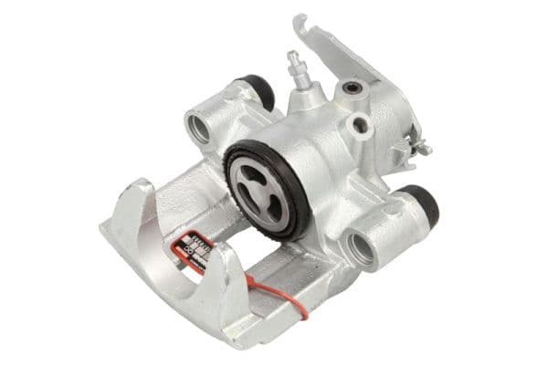 Etrier frana LAUBER 77.3960