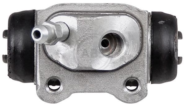 Cilindru receptor frana ABS 72718X
