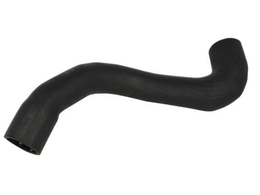 Palnie, filtru de aer THERMOTEC DCX002TT