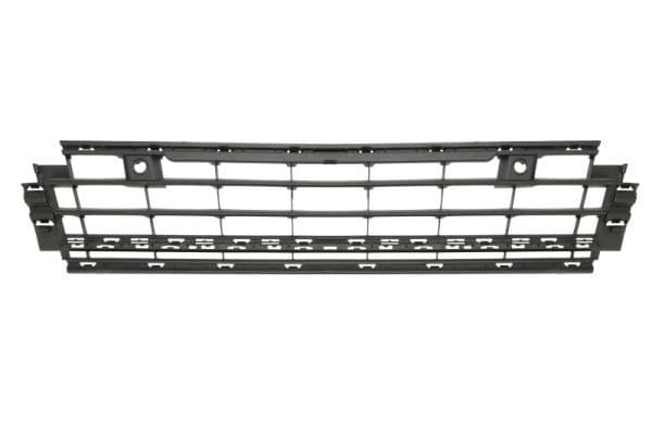 Grila ventilatie, bara protectie BLIC 6502-07-9572910P