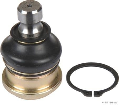 Pivot HERTH+BUSS JAKOPARTS J4860511