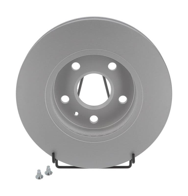 Disc frana JURID 562460JC-1