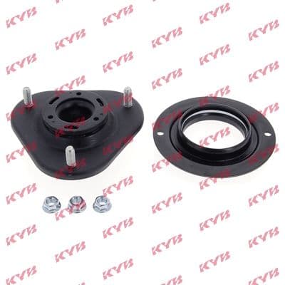 Set reparatie, rulment sarcina amortizor KYB Suspension Mounting Kit SM5658