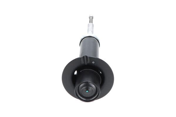 amortizor KAVO PARTS SSA-11324