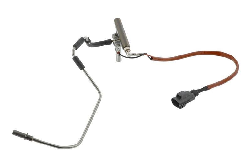 Unitate de injectie, regenerare filtru de particule TOPRAN 305 875