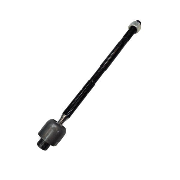Bieleta de directie CTR CR0017