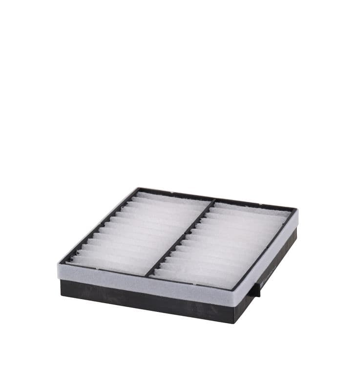 Filtru, aer habitaclu HENGST FILTER E1912LI