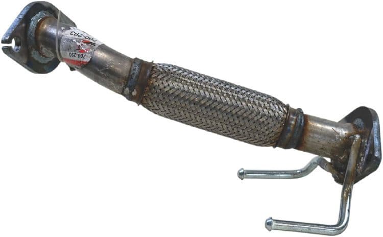 Racord evacuare BOSAL 700-293