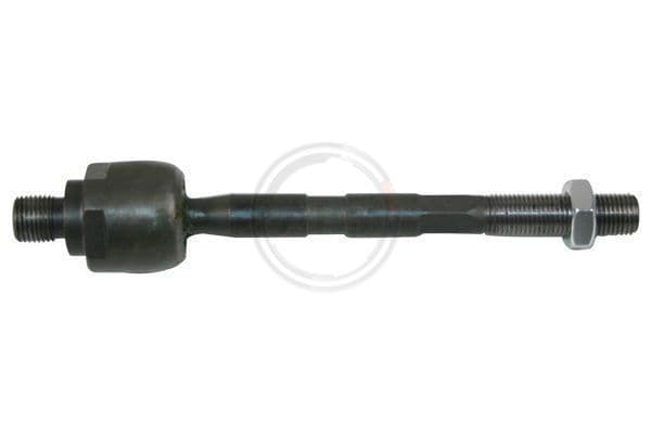 Bieleta de directie ABS 240475