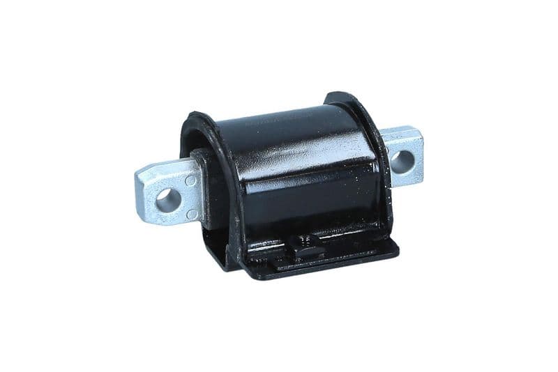Suport motor KAMOKA 890381