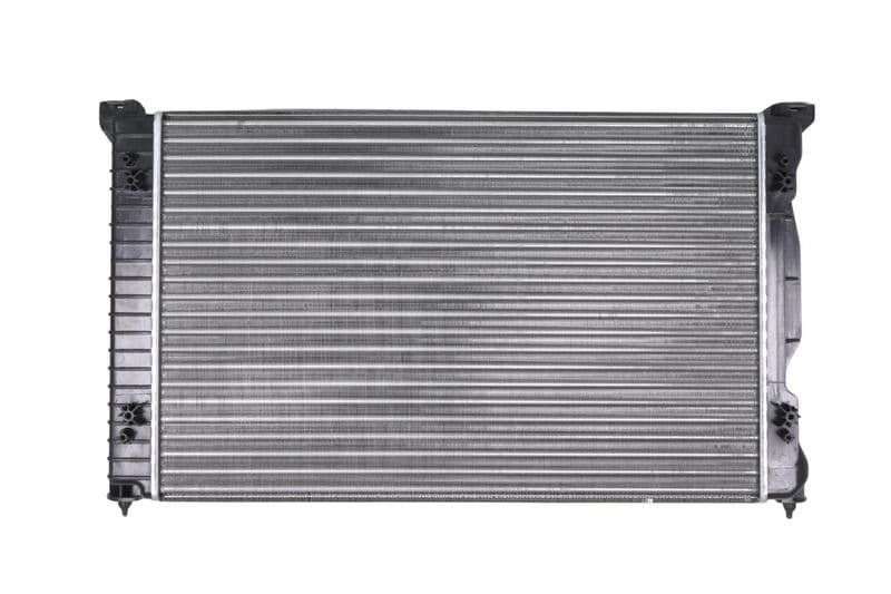 Radiator, racire motor KAMOKA 7705359