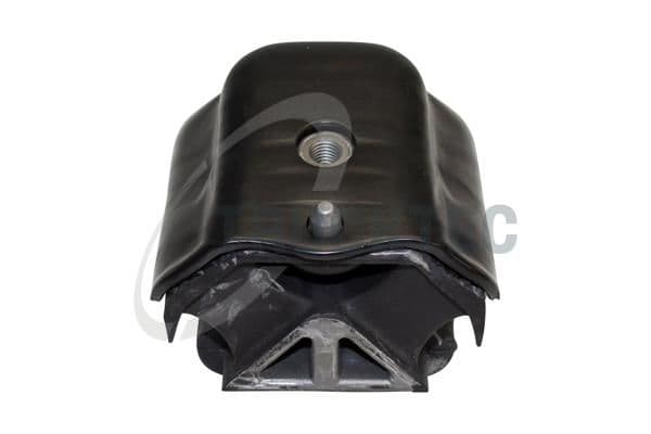 Suport motor TRUCKTEC AUTOMOTIVE 02.22.052