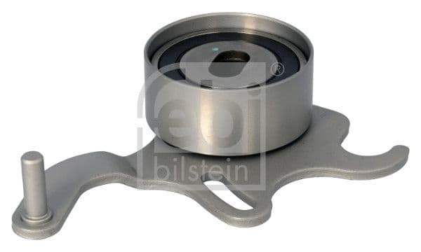 rola intinzator,curea distributie FEBI BILSTEIN 11250