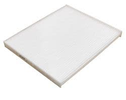 Filtru, aer habitaclu ALCO FILTER MS-6339