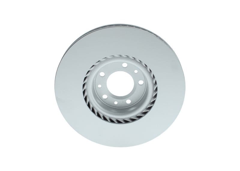 Disc frana BOSCH 0 986 479 D70