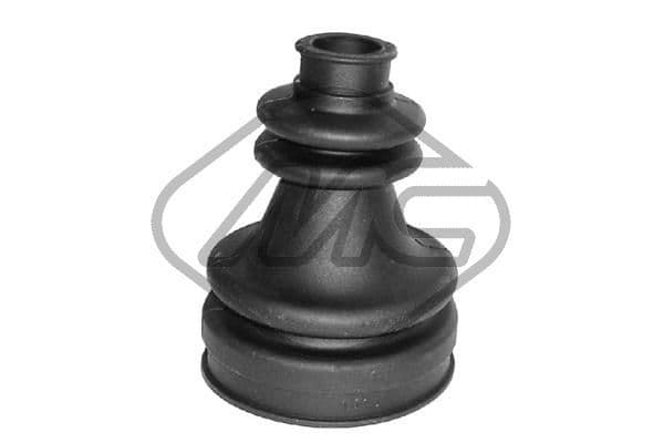 Ansamblu burduf, articulatie planetara METALCAUCHO 01186
