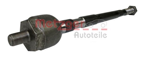 Bieleta de directie METZGER AUTOTEILE 51019908