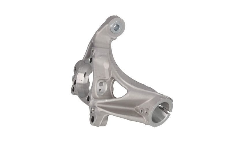 Articulatie directie, suspensie roata KAMOKA 9080036