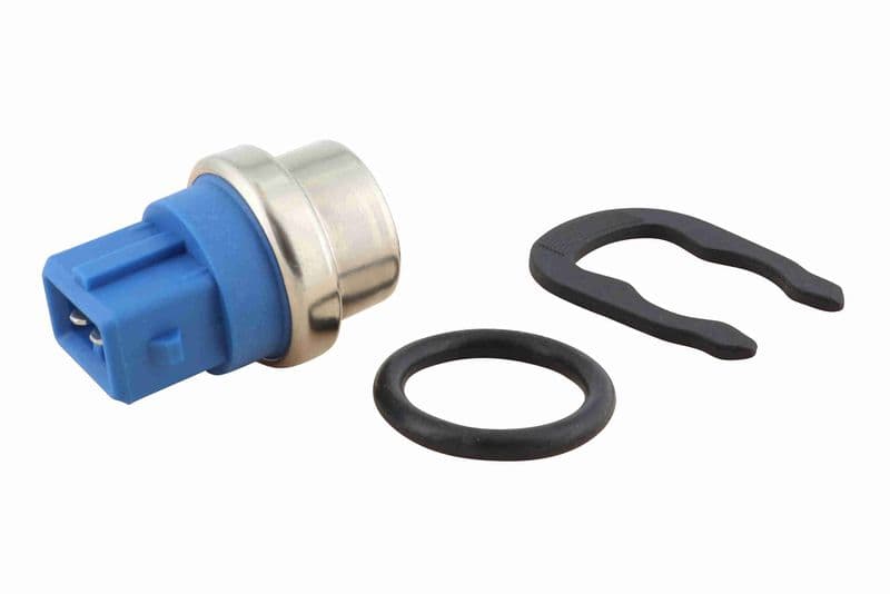 senzor,temperatura lichid de racire VEMO Green Mobility Parts V10-72-0909-1