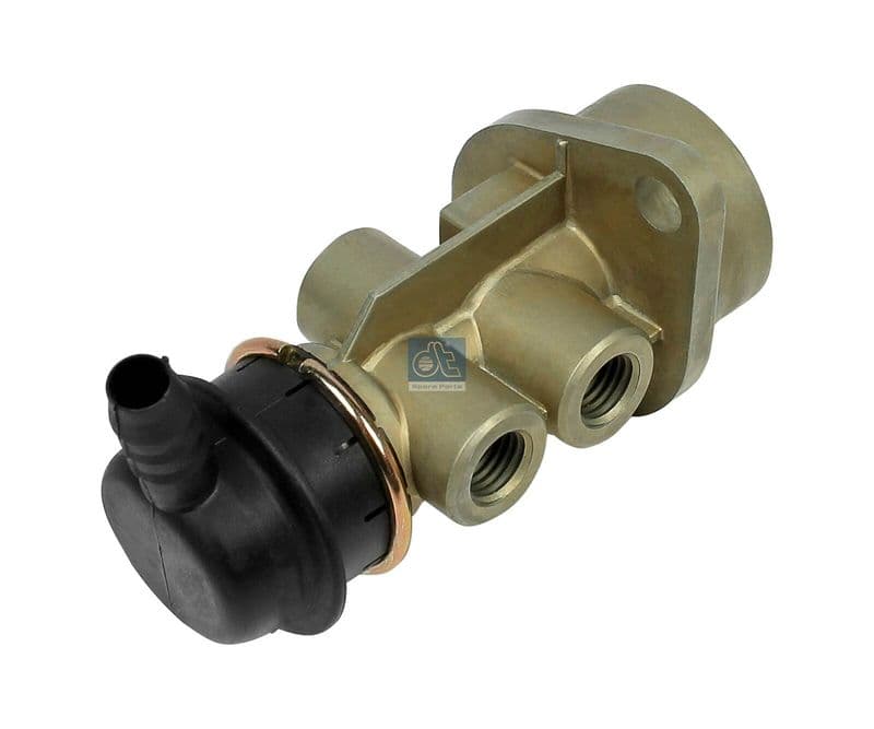 supapa control,remorca DT Spare Parts 4.62301