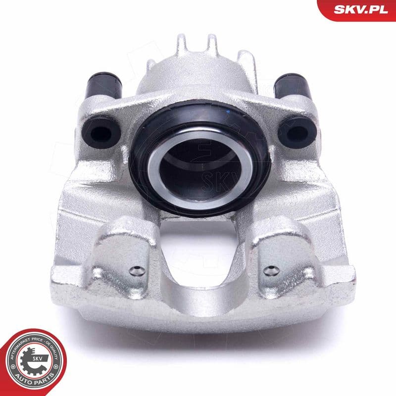Etrier frana ESEN SKV 56SKV282