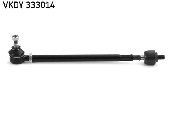 bara directie SKF VKDY 333014