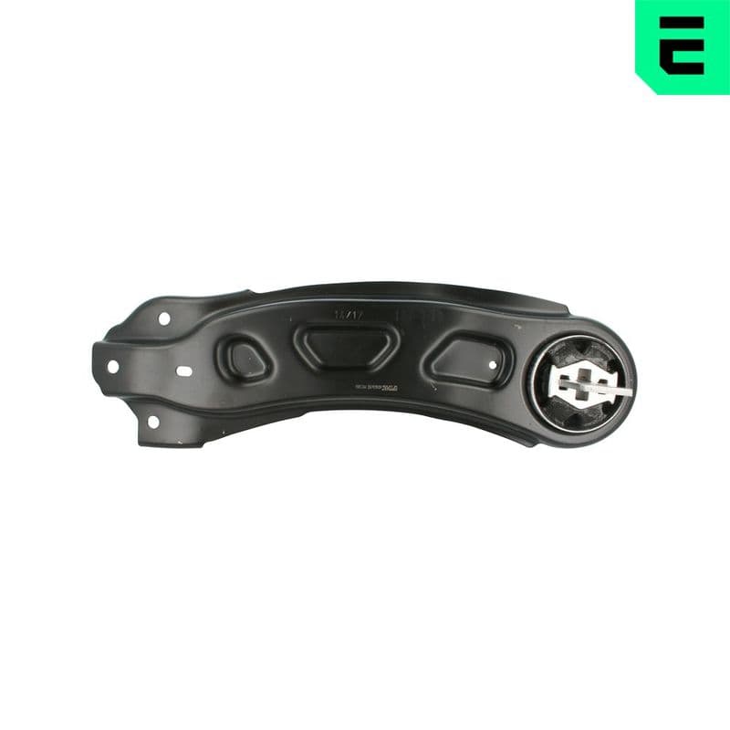 Brat, suspensie roata OPTIMAL G5-1112