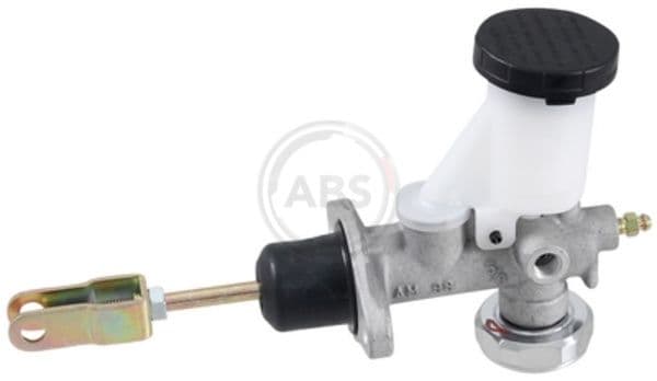 Pompa centrala, ambreiaj ABS 61489