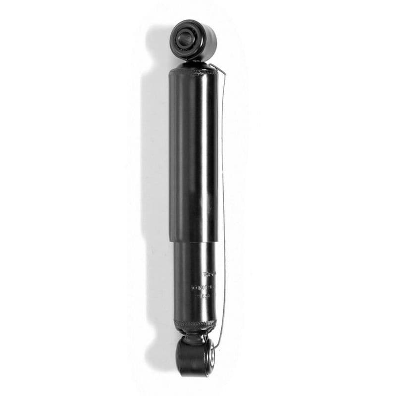 amortizor MONROE ORIGINAL (Gas Technology) G21658
