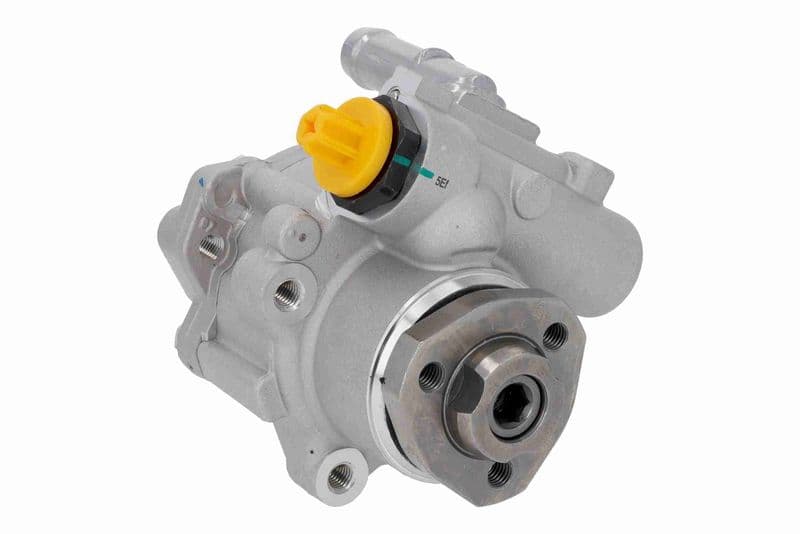 Pompa hidraulica, sistem de directie VAICO Original Quality V10-0579