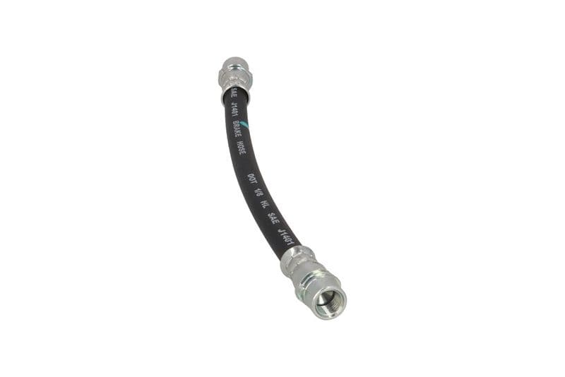 Furtun frana KAMOKA 1170136
