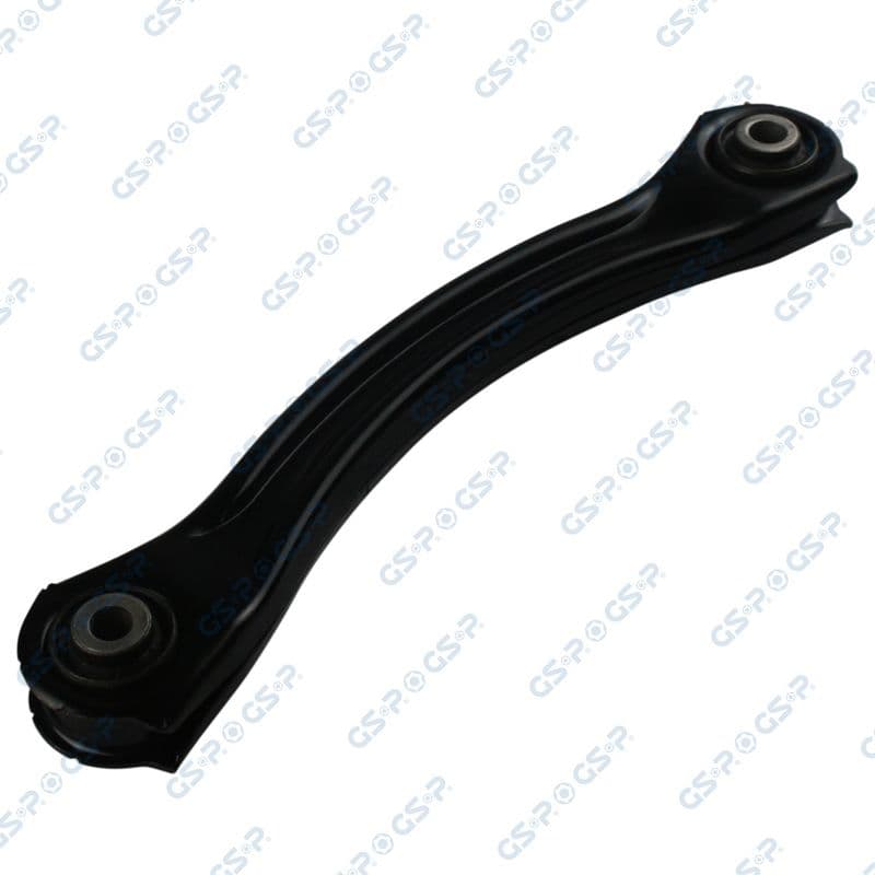 Brat, suspensie roata GSP S060218