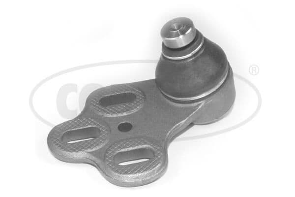 Pivot CORTECO 49399200