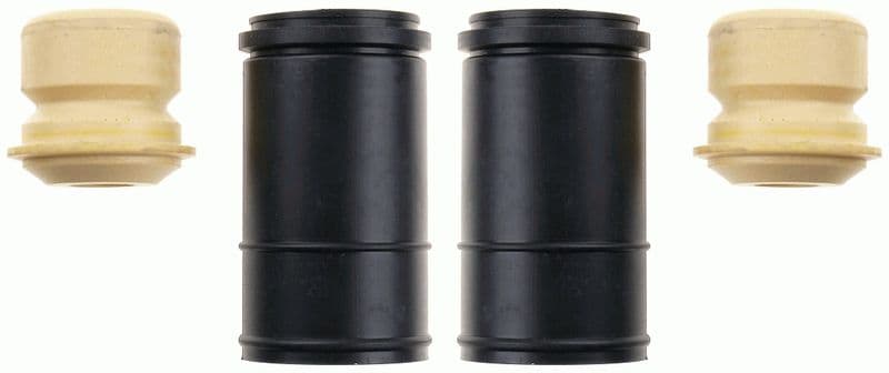 chit protectie praf,amortizor SACHS Service Kit 900 047