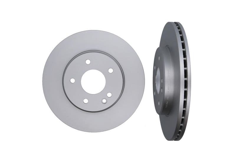Disc frana KAMOKA 1031176
