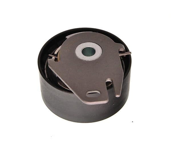 rola intinzator,curea distributie MAXGEAR 54-0472
