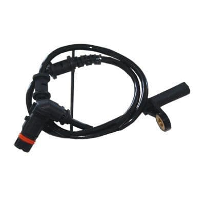 senzor,turatie roata HUCO 131600