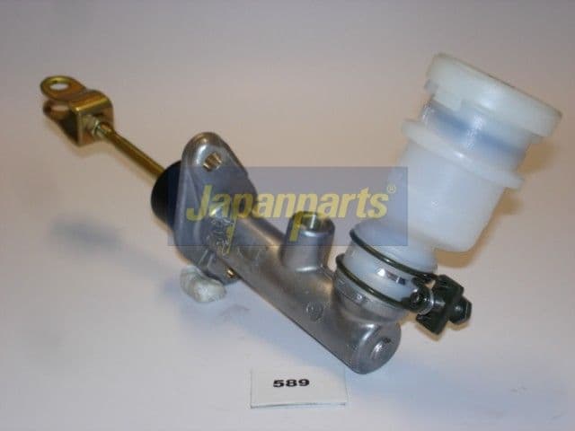 Pompa centrala, ambreiaj JAPANPARTS FR-589