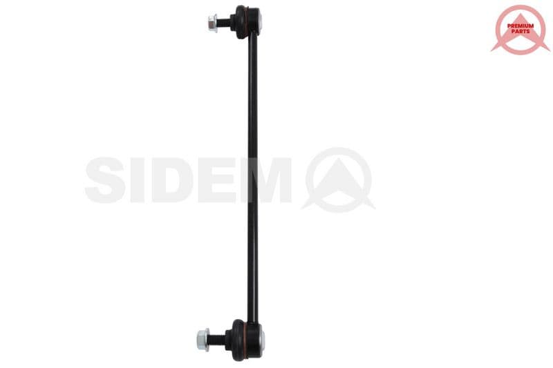 Brat/bieleta suspensie, stabilizator SIDEM 53060