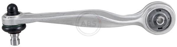 Brat, suspensie roata ABS 210608