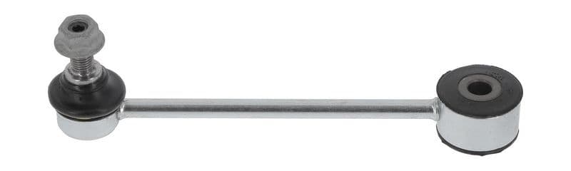 Brat/bieleta suspensie, stabilizator MOOG VO-LS-17916