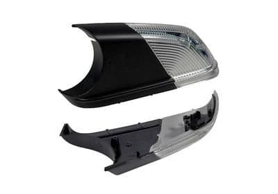 Semnalizator VAN WEZEL 5828915