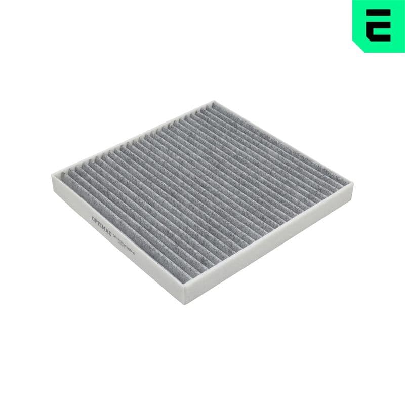 Filtru, aer habitaclu OPTIMAL OP-FCF20105-C